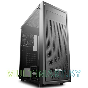 Корпус Deepcool E-SHIELD (DP-ATX-E-SHIELD)